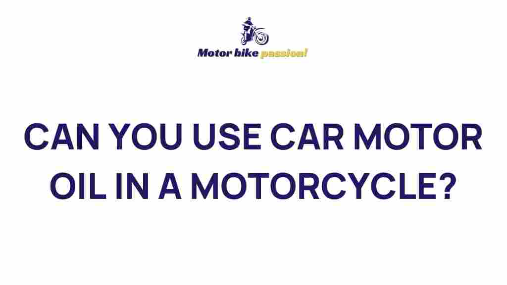 car-motor-oil-motorcycle-benefits