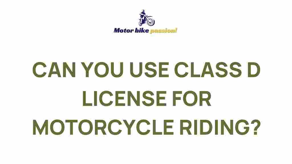 class-d-license-motorcycle-riding