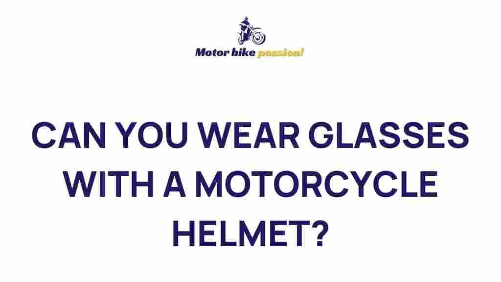 motorcycle-helmet-glasses