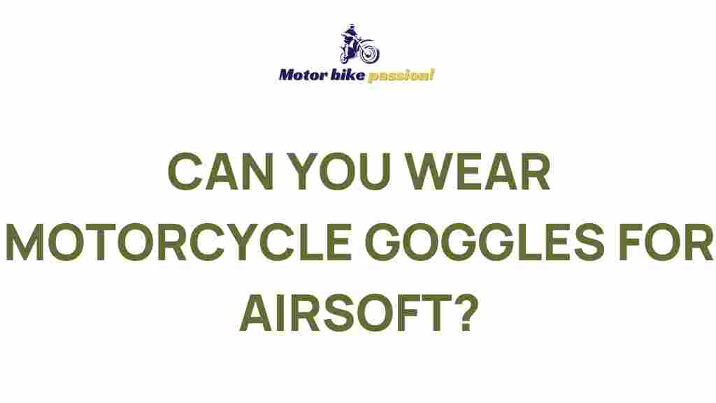 motorcycle-goggles-for-airsoft