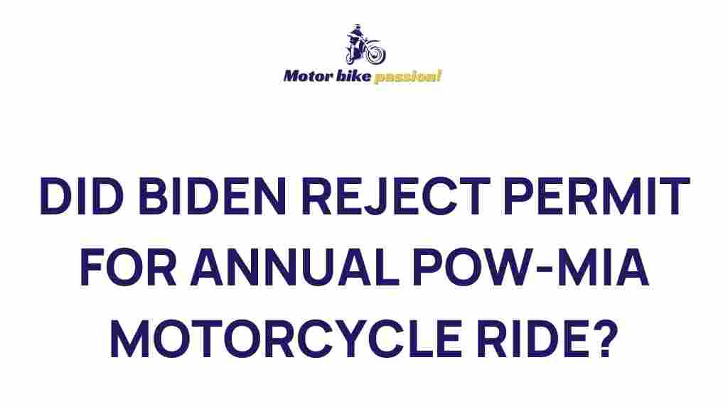 annual-pow-mia-motorcycle-ride-permit-rejection