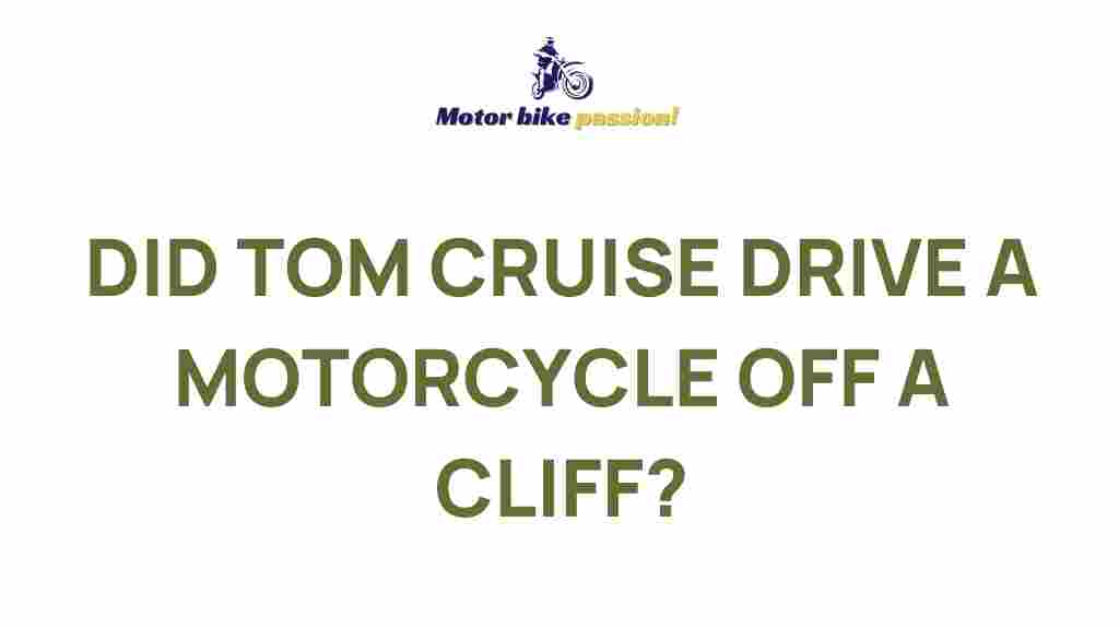 tom-cruise-motorcycle-stunt
