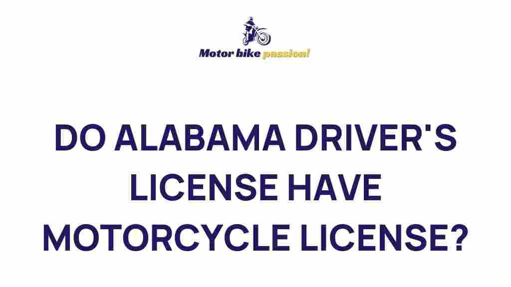 alabama-motorcycle-license