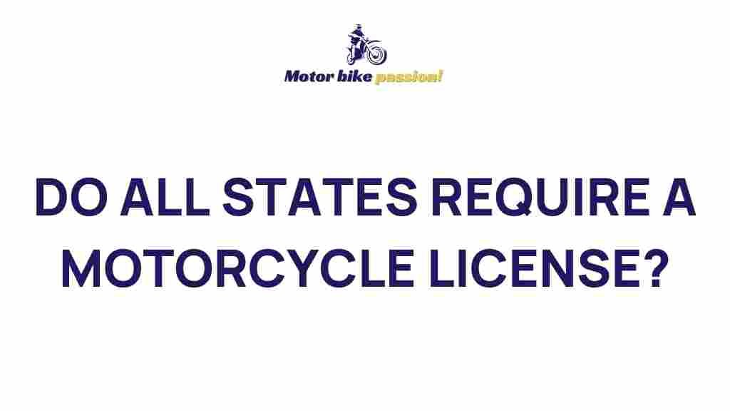 motorcycle-license-requirements