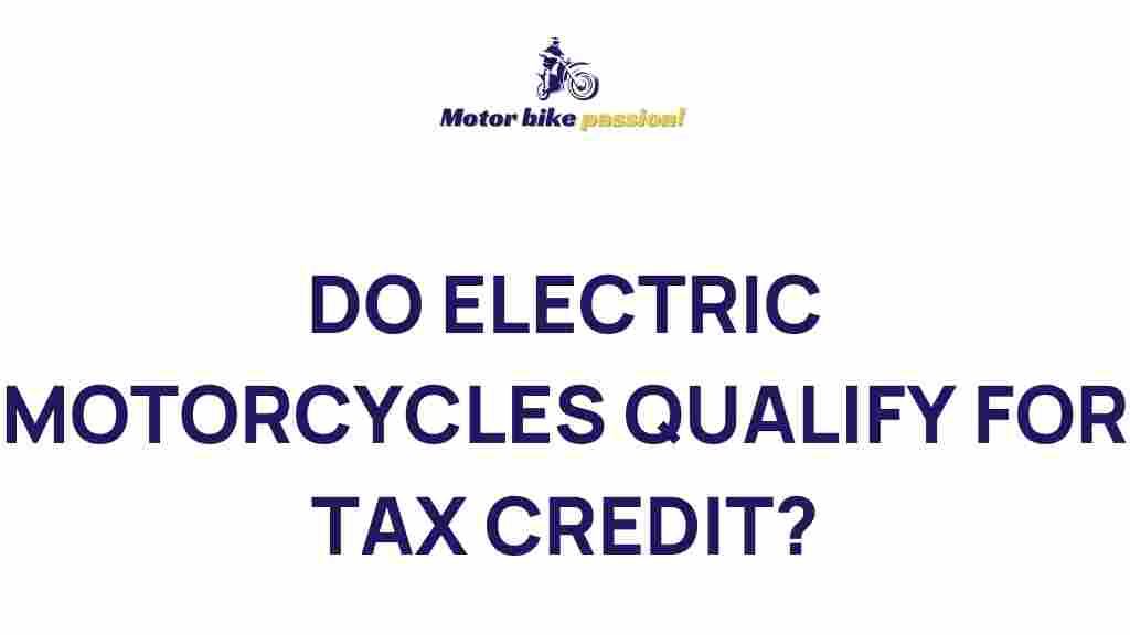 electric-motorcycles-tax-credit