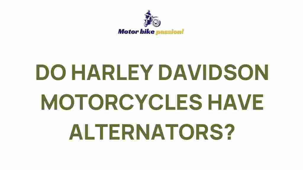 harley-davidson-motorcycles-alternators