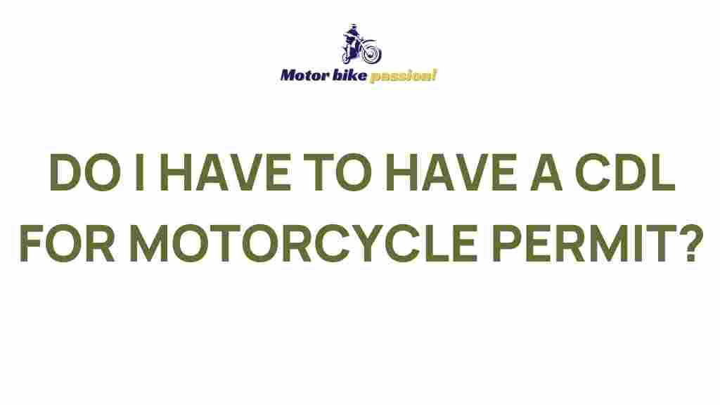 motorcycle-permit-cdl-requirements