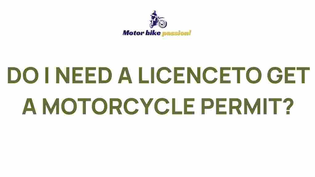 motorcycle-permit-license-requirements