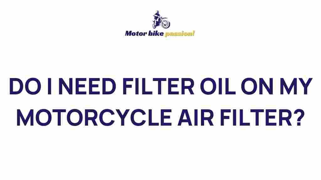 motorcycle-air-filter-maintenance