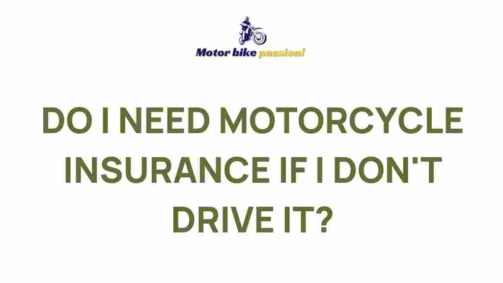 motorcycle-insurance-necessity