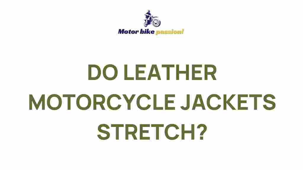 leather-motorcycle-jackets-stretch