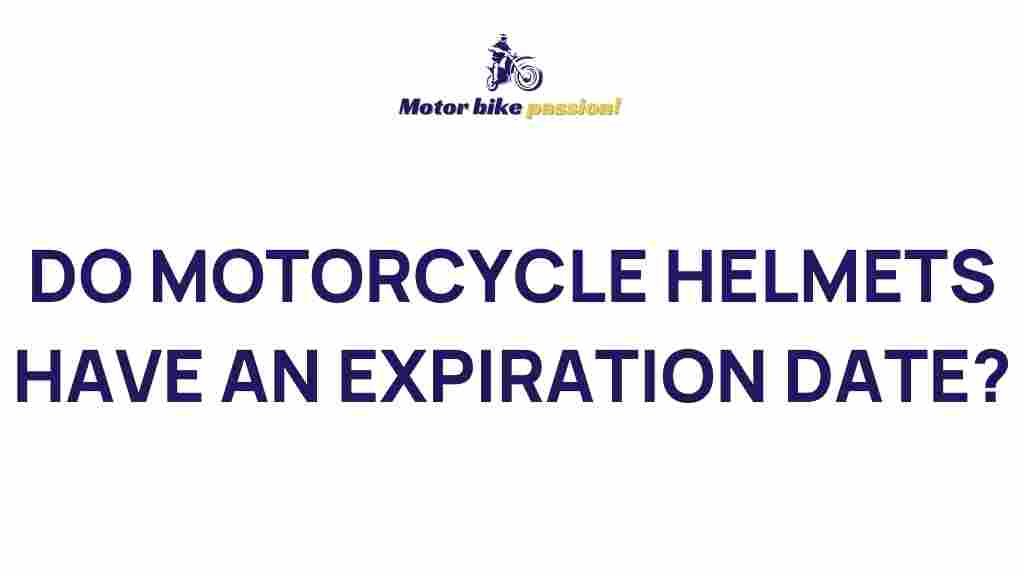 /motorcycle-helmets-expiration