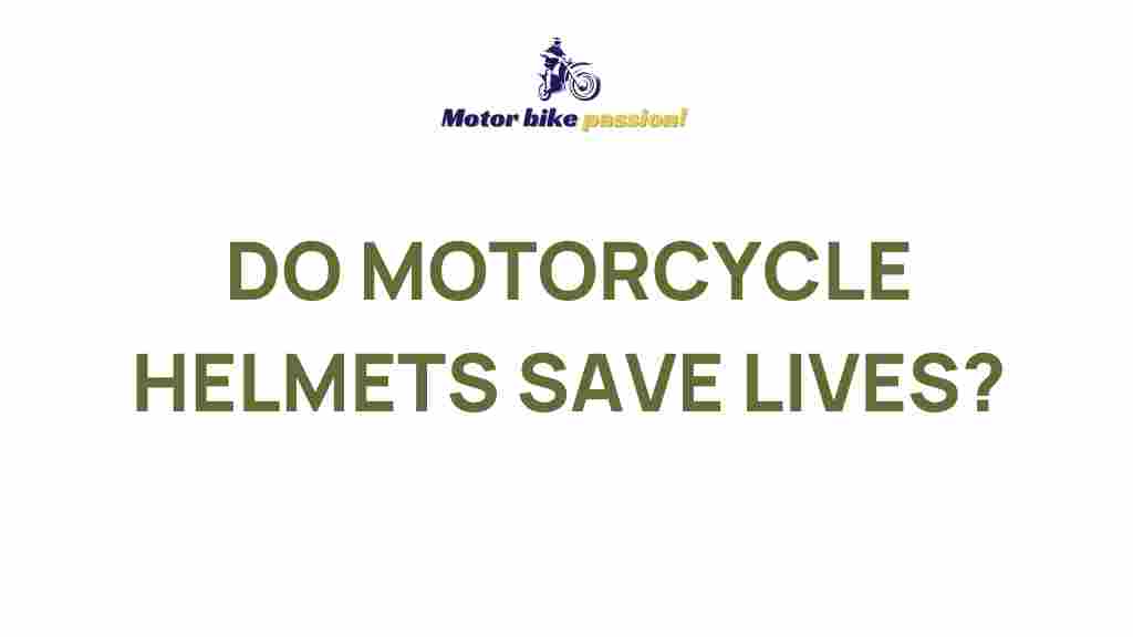 /motorcycle-helmets-save-lives