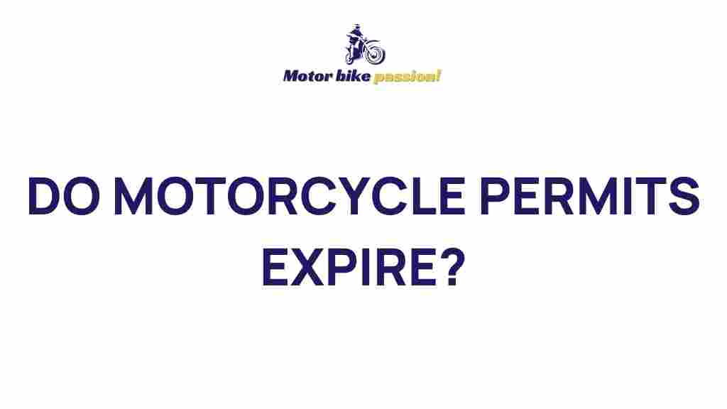 motorcycle-permit-expirations
