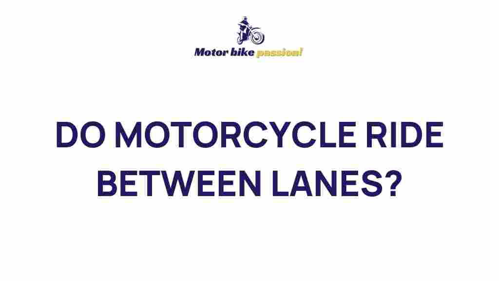 lane-splitting-motorcycle-tips