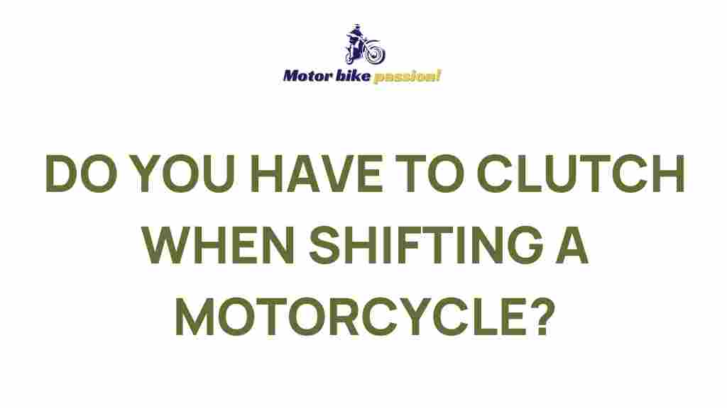 motorcycle-clutch-shifting-tips