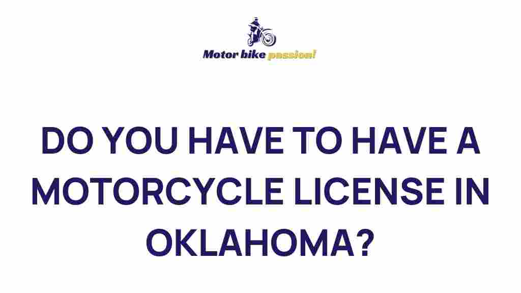 motorcycle-license-oklahoma