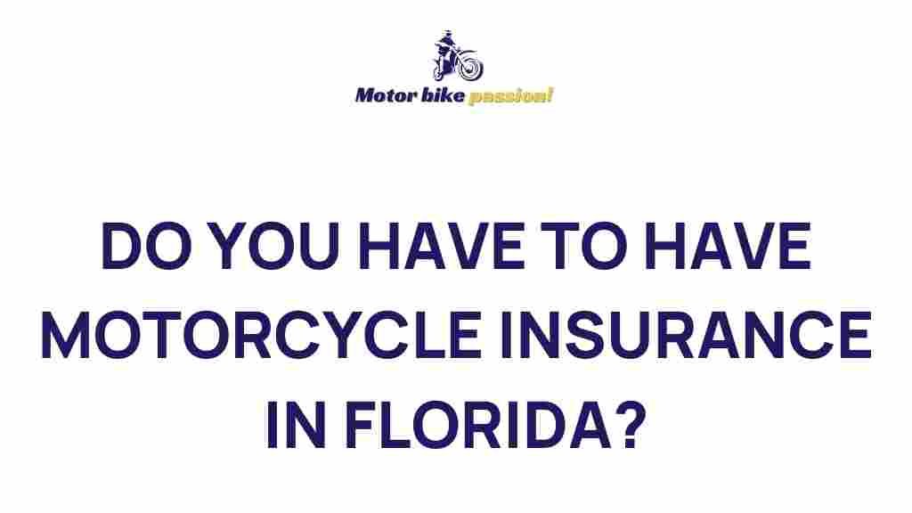 motorcycle-insurance-requirements-florida