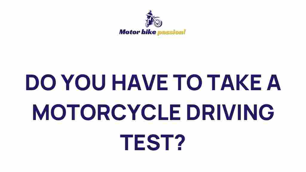motorcycle-license-test-importance