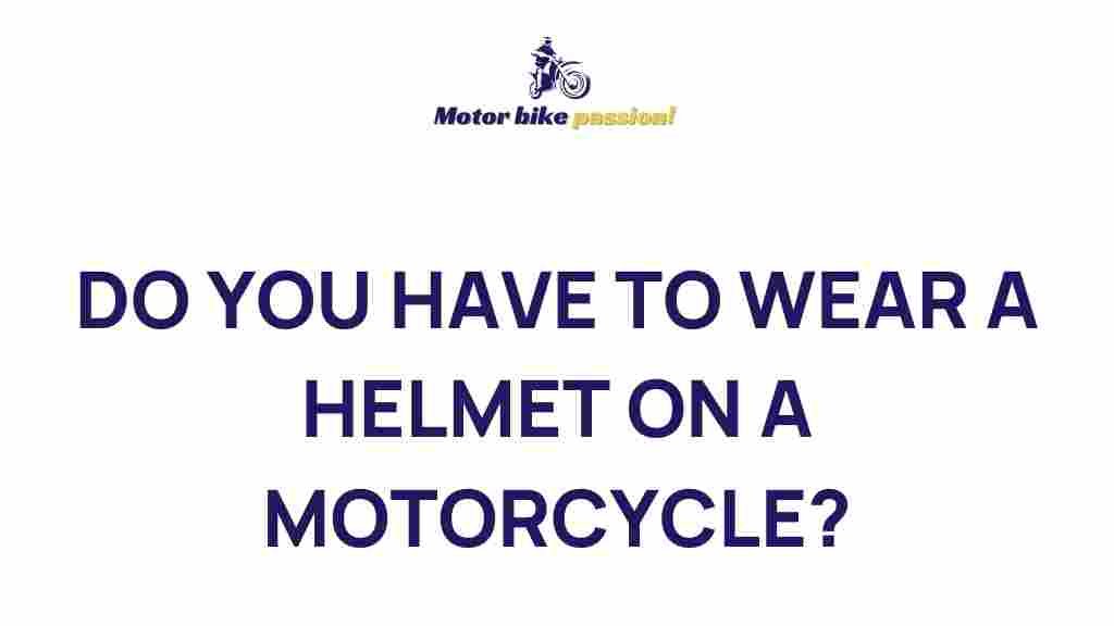 motorcycle-helmet-importance