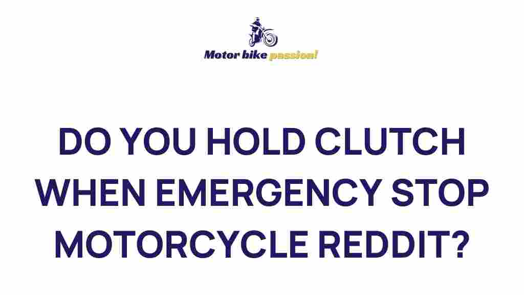 clutch-emergency-stop-motorcycle