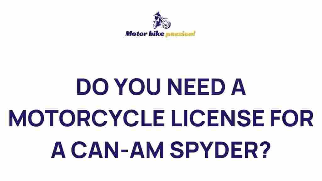 can-am-spyder-license-requirements