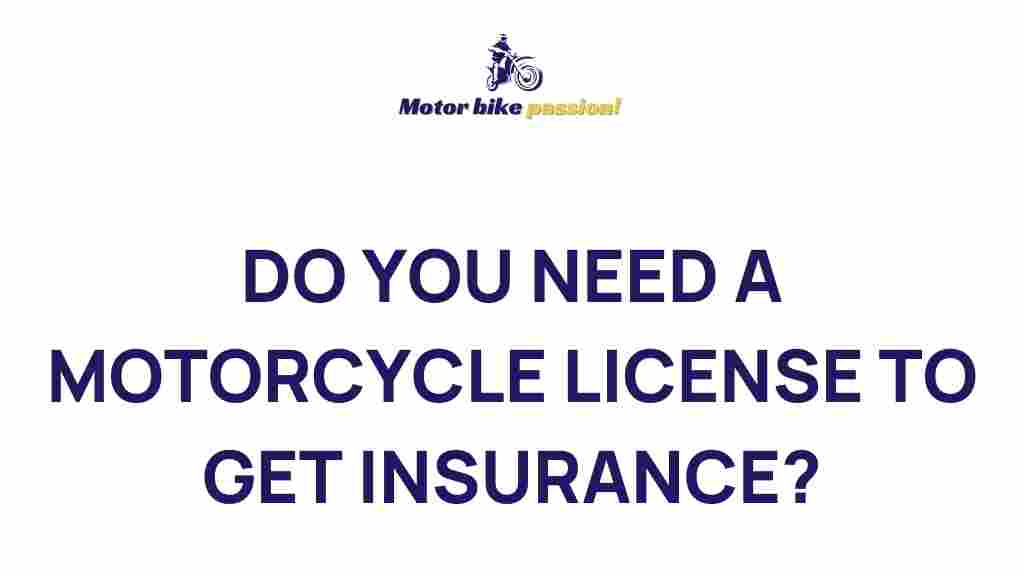 motorcycle-license-insurance-requirements