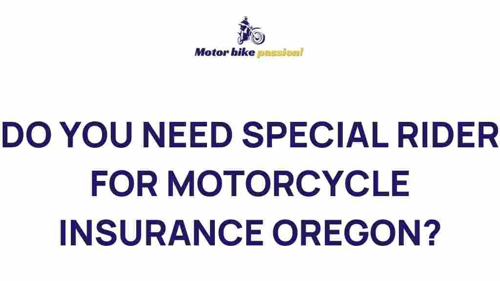 motorcycle-insurance-oregon-requirements