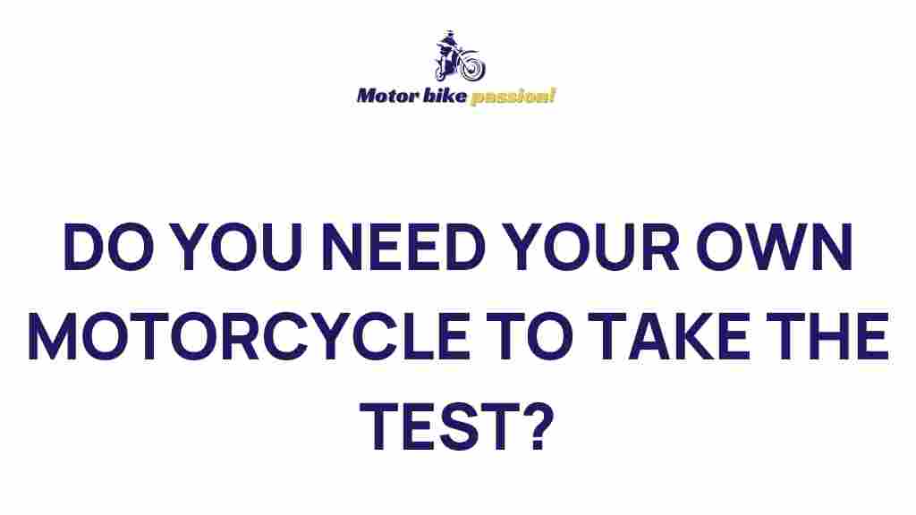 own-motorcycle-motorcycle-test