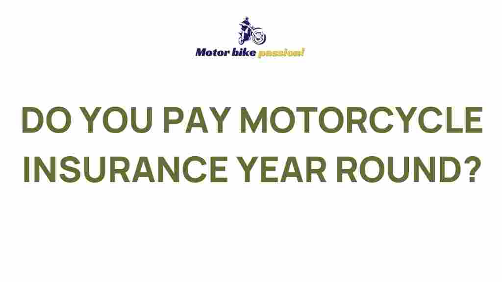 motorcycle-insurance-year-round