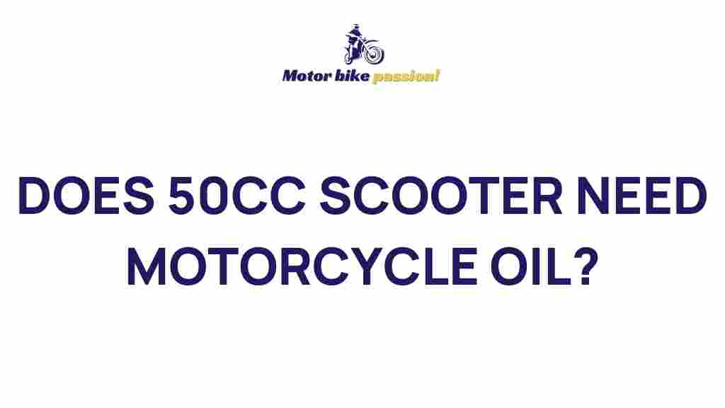 50cc-scooter-motorcycle-oil