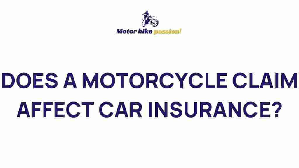 motorcycle-claims-car-insurance