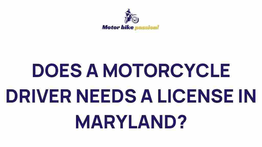 maryland-motorcycle-license