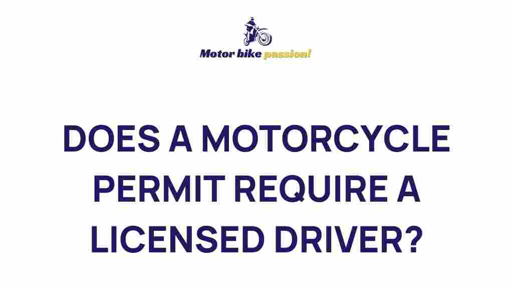 motorcycle-permit-requirements