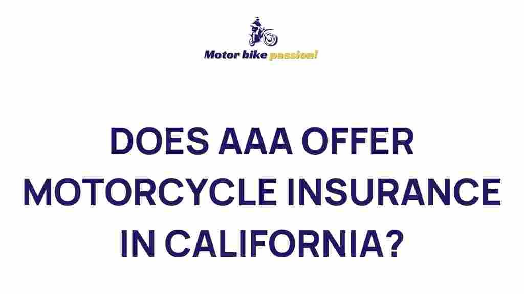 motorcycle-insurance-california