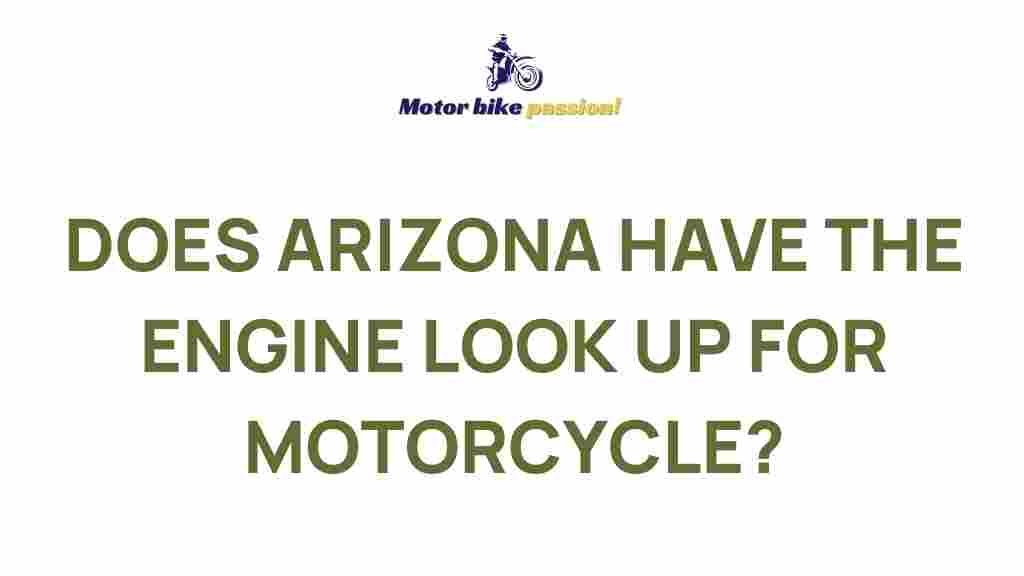 arizona-motorcycle-engine-registration