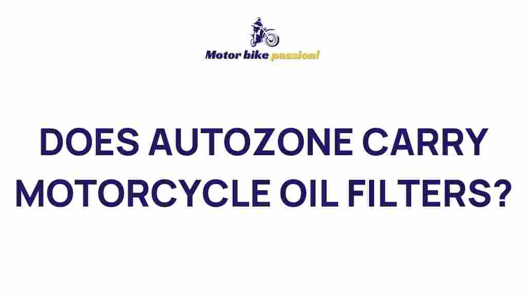autozone-motorcycle-oil-filters