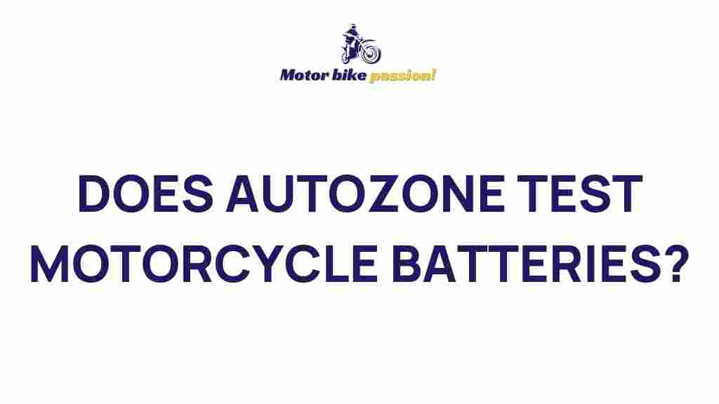 autozone-motorcycle-battery-testing