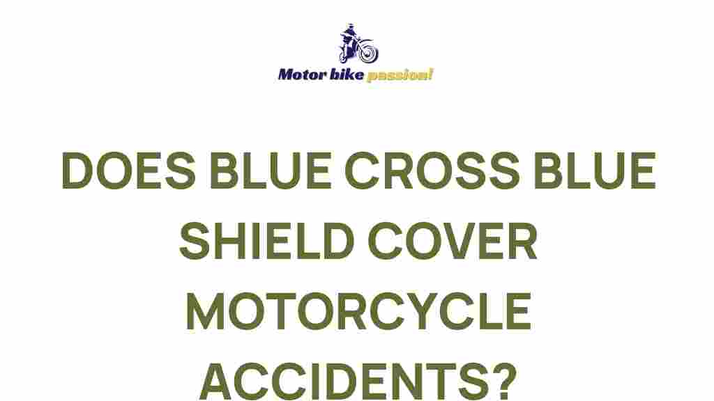 motorcycle-insurance-coverage