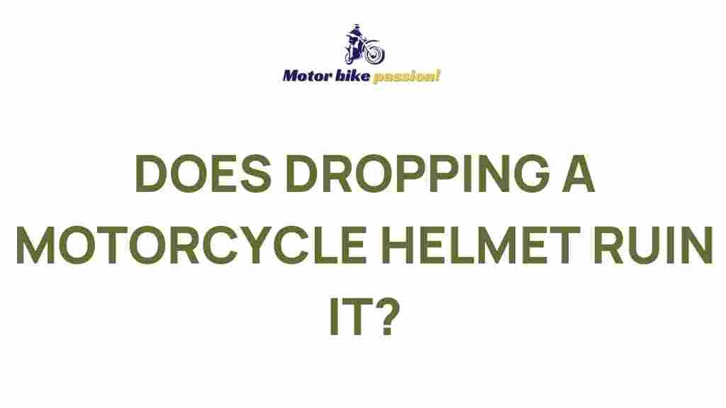 dropping-motorcycle-helmet-impact