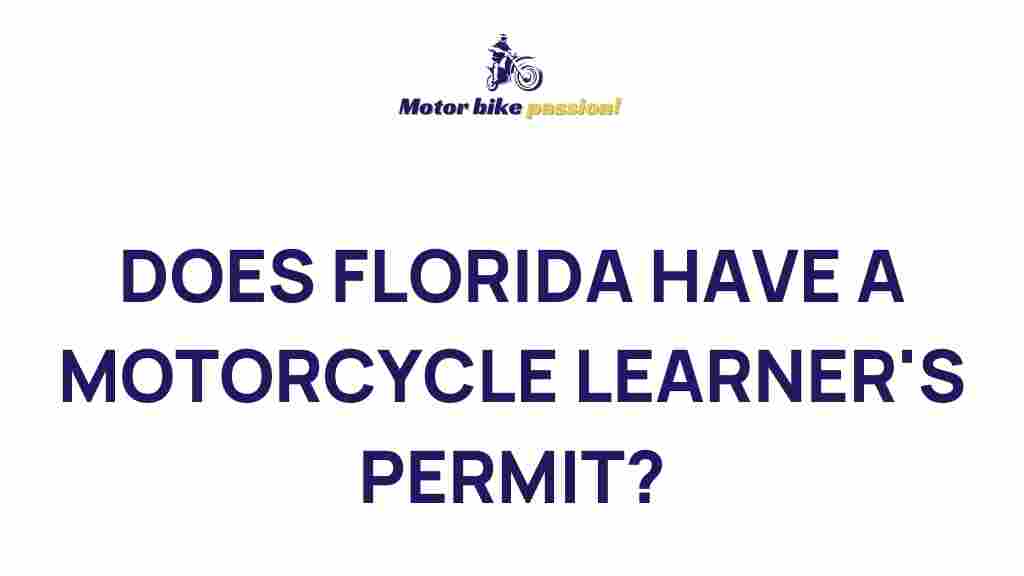 florida-motorcycle-learner-permit