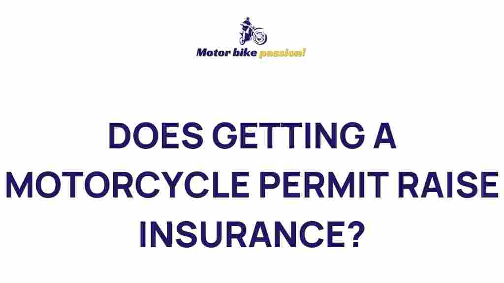 motorcycle-permit-insurance-impact