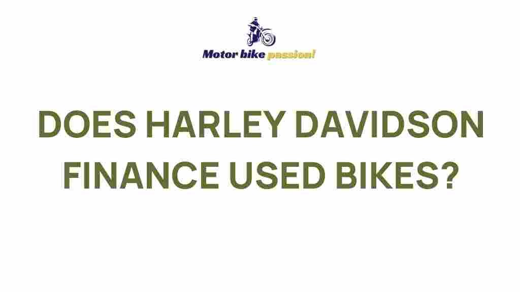 harley-davidson-finance-options