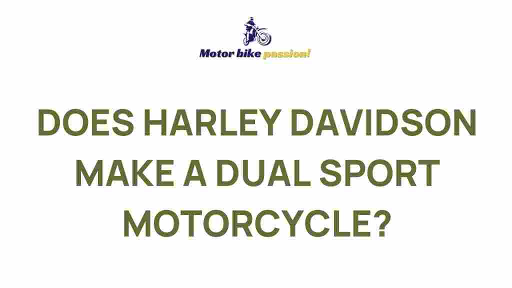 harley-davidson-dual-sport-motorcycle