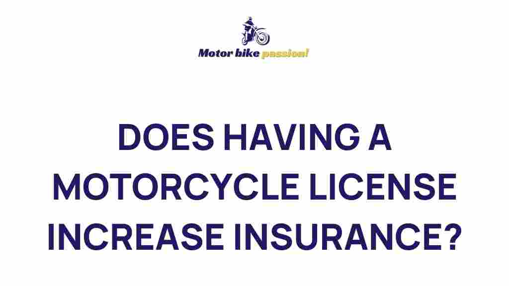 motorcycle-license-insurance-impact