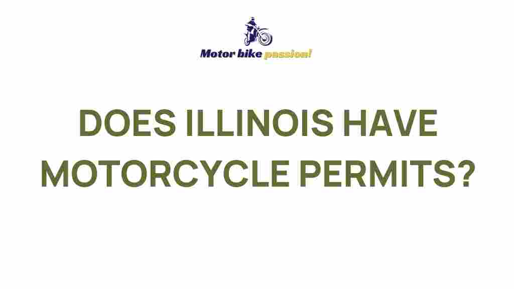 illinois-motorcycle-permit-laws