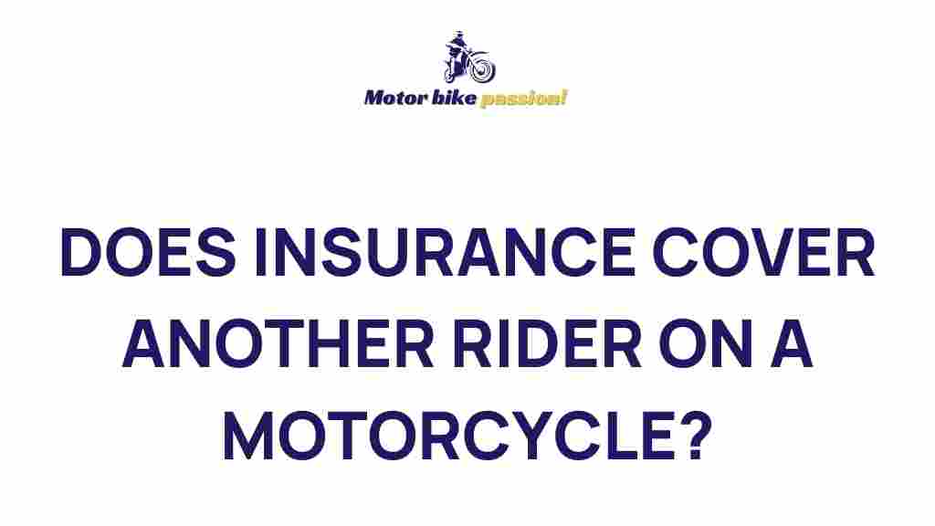 motorcycle-insurance-additional-riders