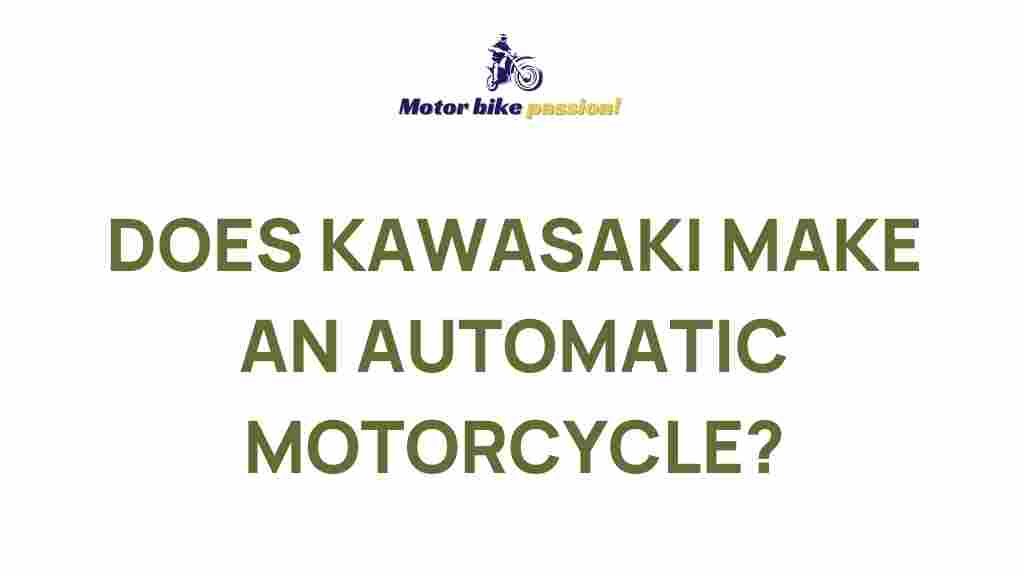 kawasaki-automatic-motorcycles