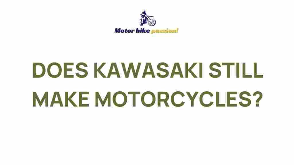 kawasaki-motorcycles-production