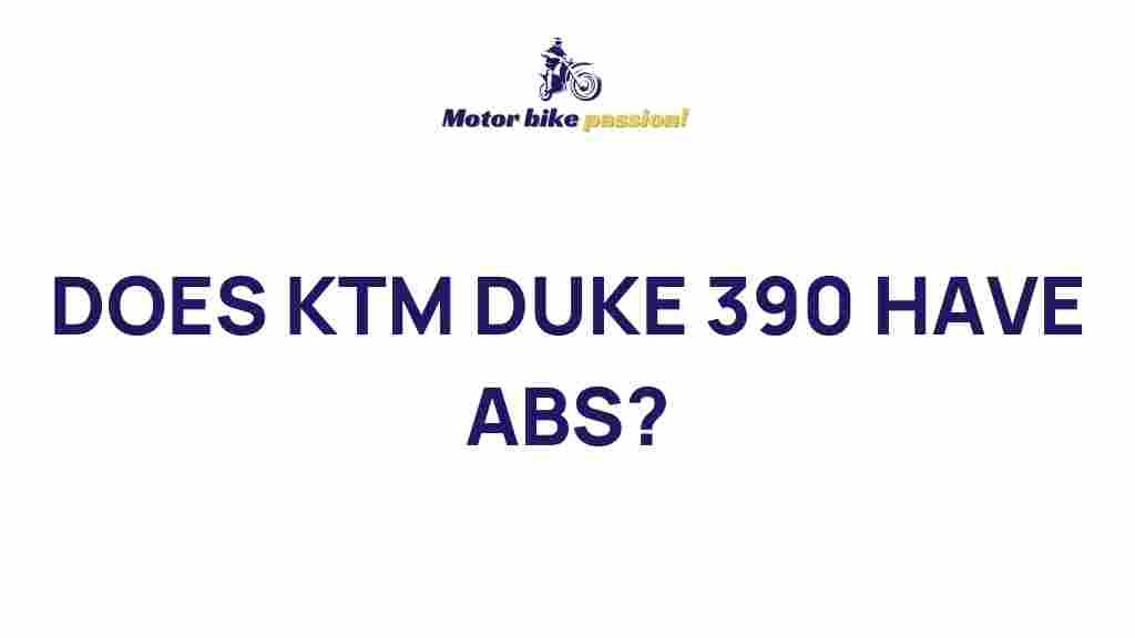 ktm-duke-390-abs-system